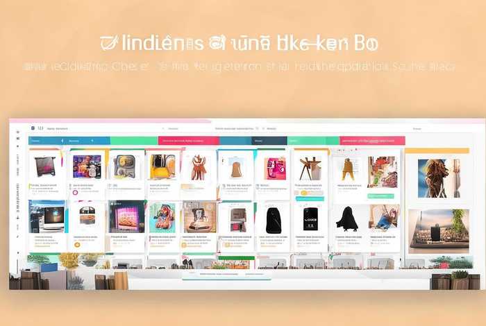 如何创建一个微信小程序 - 如何创建一个微信小程序卖东西 如何创建一个微信小程序 - 如何创建一个微信小程序卖东西