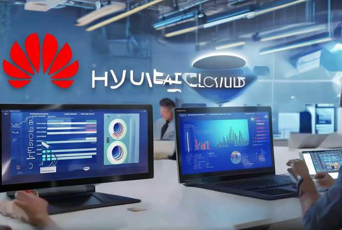 华为云速建站seo优化（华为云速建站小程序）