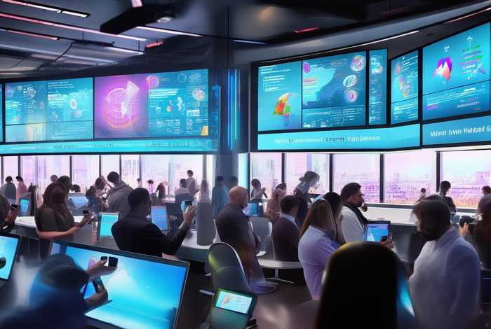 手机赚钱网站；手机赚钱网站平台中心