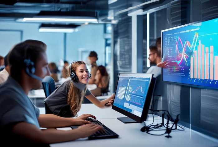 网络推广需要到店吗 - 网络推广需要电脑吗