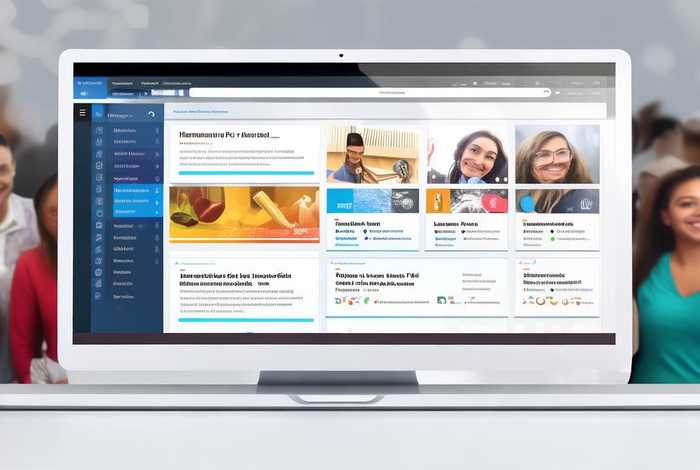 聚名师网址 - 聚名师官网首页