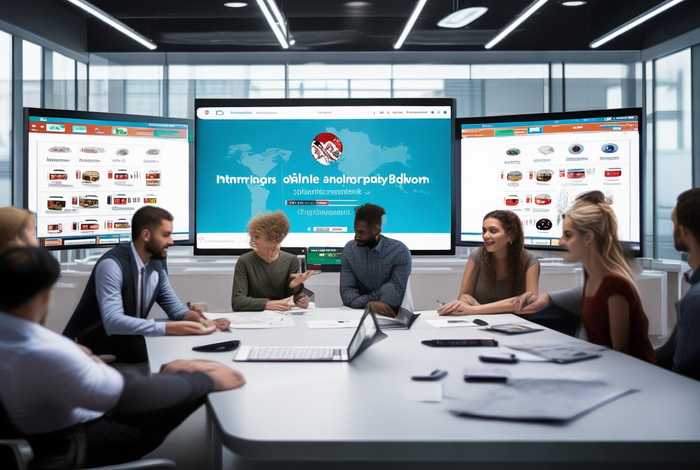 建个国外商城网站 建个国外商城网站怎么建