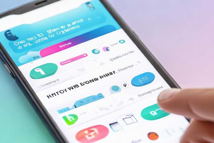 手机上怎么生成网页链接；手机上怎么生成网页链接文件