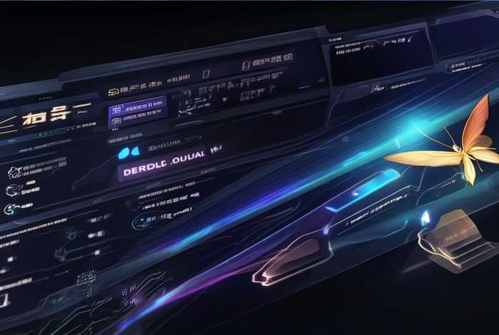 金蝶云星辰专业版下载官方电脑版;金蝶云星辰 下载 金蝶云星辰专业版下载官方电脑版;金蝶云星辰 下载