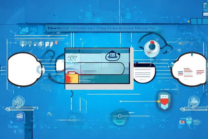 网上做链接怎么做(网上做链接怎么做的) 网上做链接怎么做(网上做链接怎么做的)