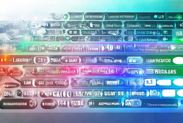 全网营销推广平台、全网营销推广平台排名