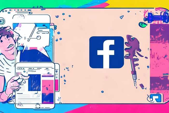 进入抖音官方网站 - 进入抖音官方网站要钱吗 进入抖音官方网站 - 进入抖音官方网站要钱吗