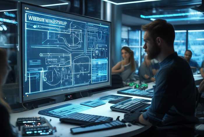 如何设置网站白名单（如何设置网站白名单模式）