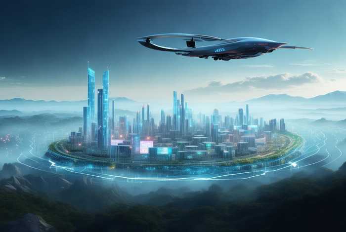 华为云资源释放（华为云资源释放之后）