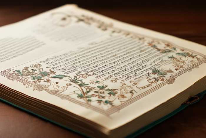 书籍页面设计、书籍页面设计效果图 书籍页面设计、书籍页面设计效果图