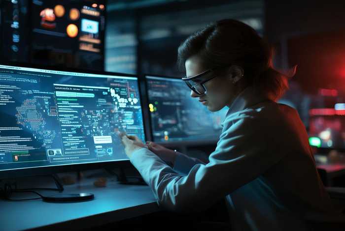 如何检查该网站是否有危险 如何检查该网站是否有危险信息