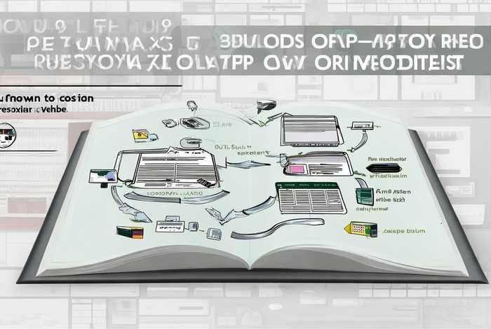 如何建自己的网站 - 如何建立一个自己的网站