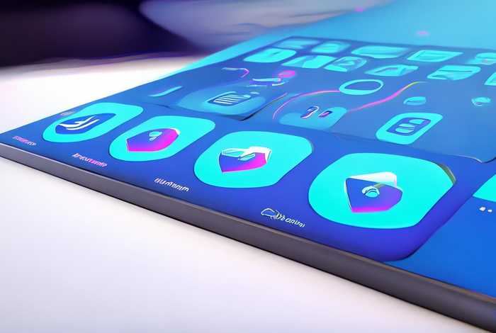 快速生成网站app工具；快速生成网站app工具有哪些