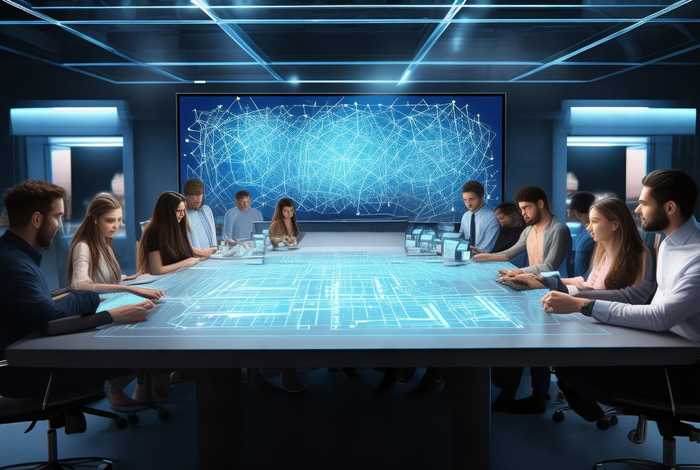 网络设计的要求,网络设计的要求是什么 网络设计的要求,网络设计的要求是什么