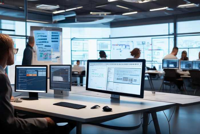 建网站系统平台、建网站系统平台怎么建