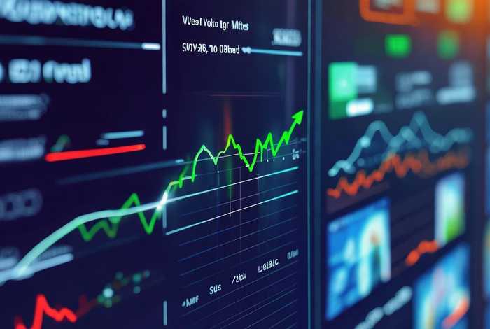 网页广告投放多少钱；网页广告投放多少钱合适