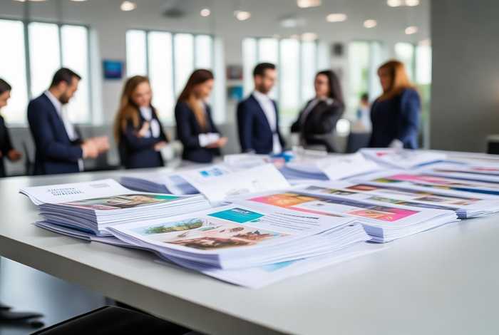 江苏口碑好的广告设计合同、江苏口碑好的广告设计合同有哪些