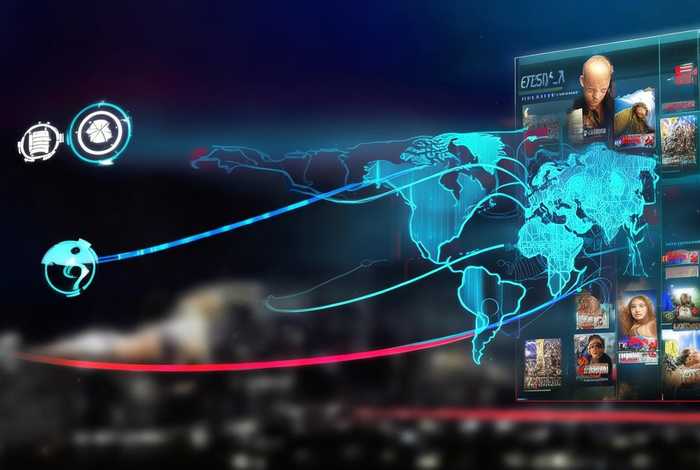 什么软件可以看国外大片 - 什么软件可以看国外大片电视剧 什么软件可以看国外大片 - 什么软件可以看国外大片电视剧