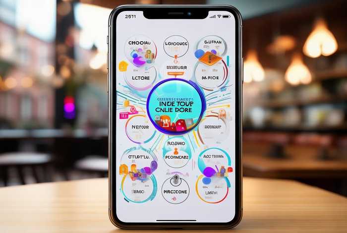 手机上如何开网店视频教程全集 - 手机上如何开网店视频教程全集免费