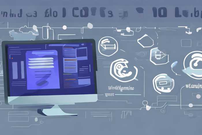 如何制作博客网页设计（如何制作博客网页设计图片）