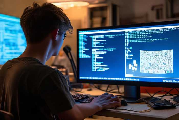 如何自己编程做游戏，如何自己编程做游戏python