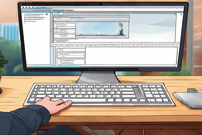 如何制作网页快捷键 如何制作网页快捷键截图