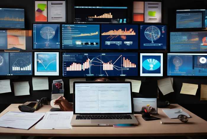 网络推广运营岗位总结 - 网络推广运营岗位总结范文 网络推广运营岗位总结 - 网络推广运营岗位总结范文