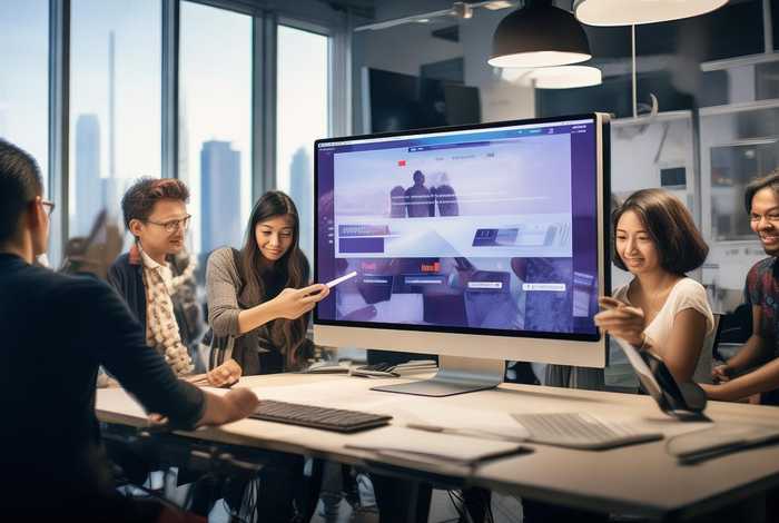 深圳论坛网站设计哪家公司好 深圳论坛网站设计哪家公司好一点 深圳论坛网站设计哪家公司好 深圳论坛网站设计哪家公司好一点