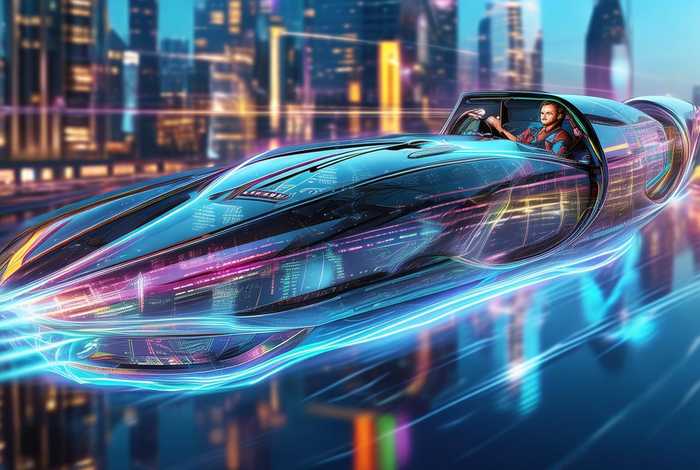 万能浏览器老司机模式、万能浏览器老司机模式板