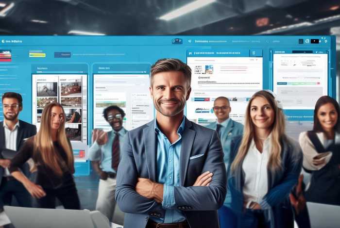 适合做推广的app、适合做推广的行业 适合做推广的app、适合做推广的行业