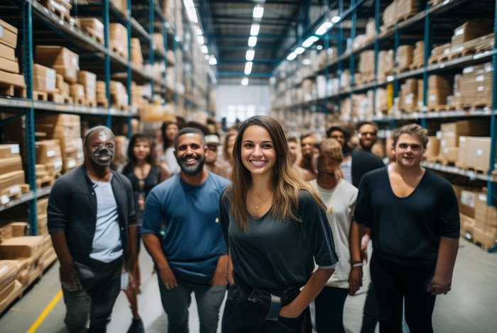 跨境电商怎么做 temu跨境电商怎么做