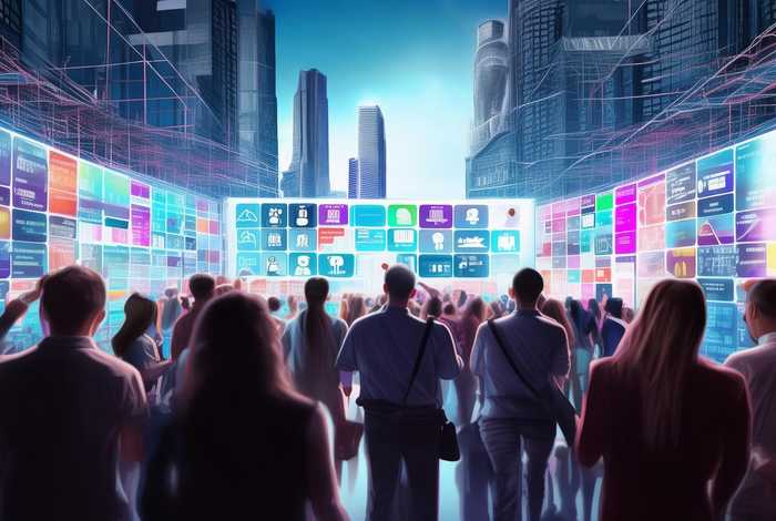 深圳招聘网站最新招聘、深圳招聘网站最新招聘信息 深圳招聘网站最新招聘、深圳招聘网站最新招聘信息