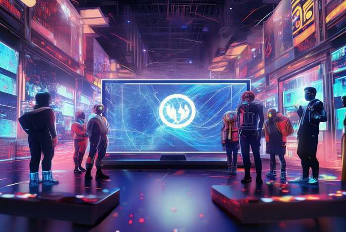 网络品牌的推广,网络品牌推广运动的三个特点 网络品牌的推广,网络品牌推广运动的三个特点