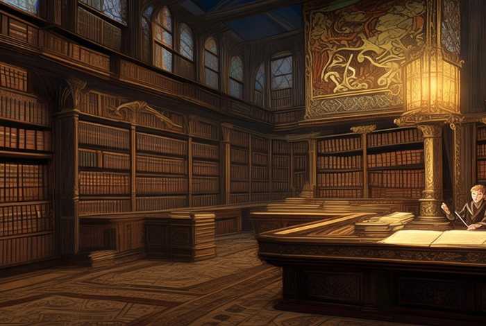 聚名网小说（聚书名网网页）