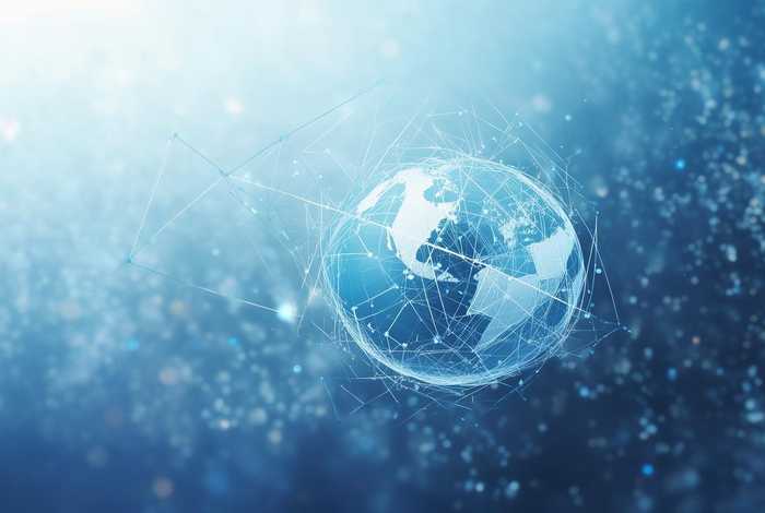 企业网站的本质是什么（企业网站的本质是什么呢）