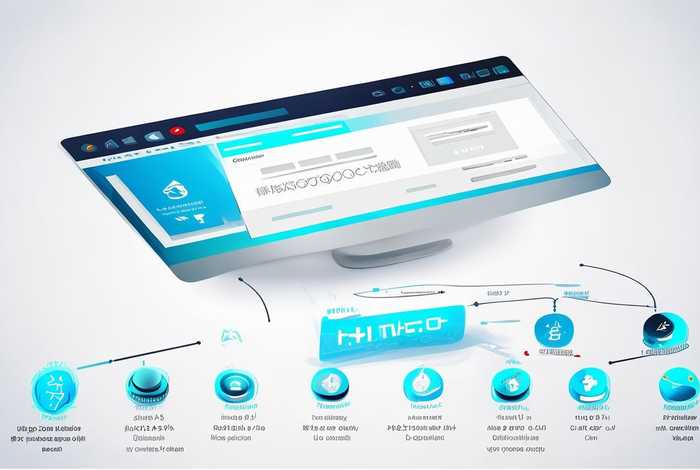 软件网址 - 软件网址怎么下载到电脑上 软件网址 - 软件网址怎么下载到电脑上