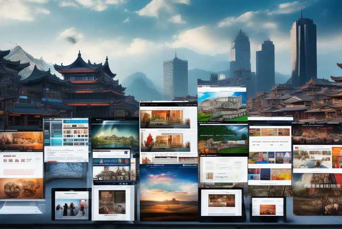 四川网站搭建,四川网站建设有哪些 四川网站搭建,四川网站建设有哪些