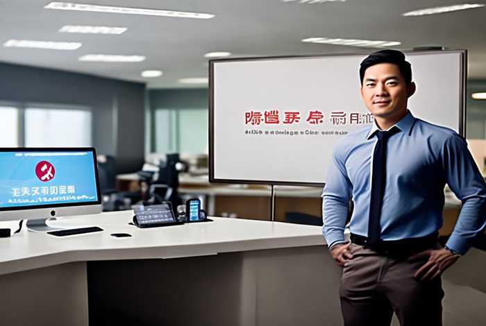 深圳市官方网站;深圳市官方网站陈晓龙任职公示 深圳市官方网站;深圳市官方网站陈晓龙任职公示