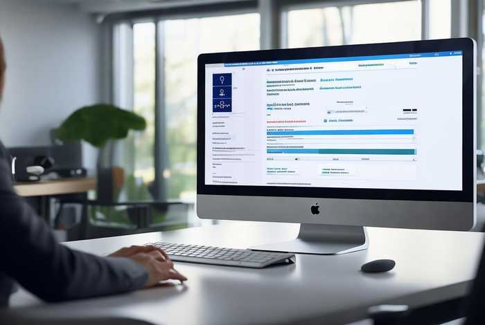 企业传书电脑版下载 企业传书电脑版下载安装 企业传书电脑版下载 企业传书电脑版下载安装