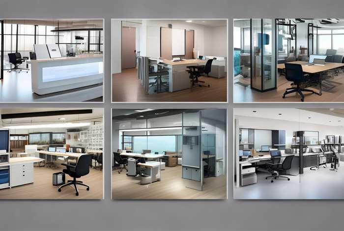 企业网站主要表现在哪六个方面、企业网站主要表现在哪六个方面呢