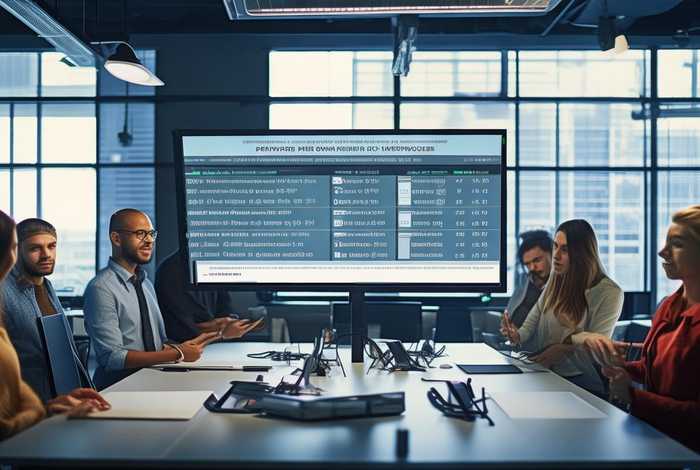 软件开发一般怎么收费 - 软件开发一般怎么收费的