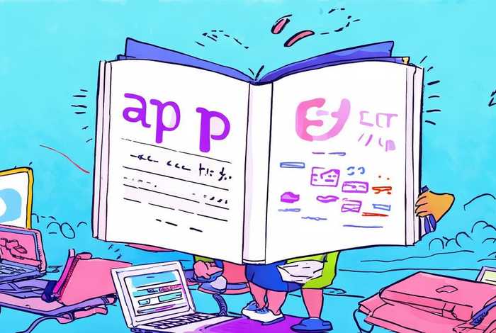 傻瓜式app制作教程 - 傻瓜式app制作教程免费