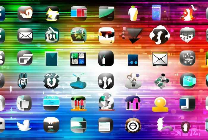 网络营销的50种方法 网络营销的50种方法是什么 网络营销的50种方法 网络营销的50种方法是什么