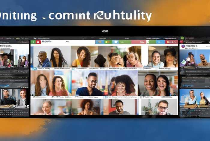 免费海外交友;免费海外交友平台 免费海外交友;免费海外交友平台