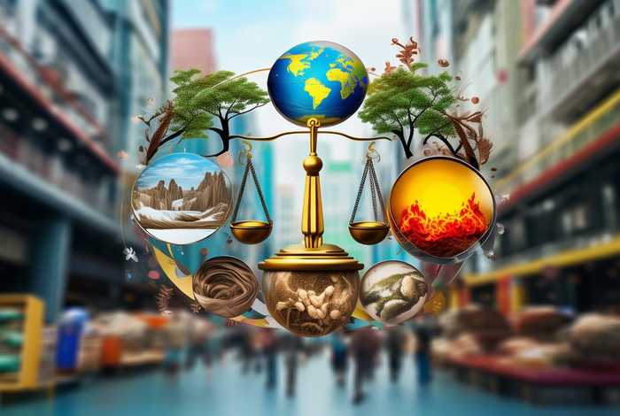 外贸行业五行属什么（外贸行业五行属什么属性）