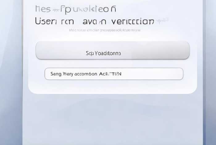 苹果手机id申请注册官网；苹果手机id账号申请注册