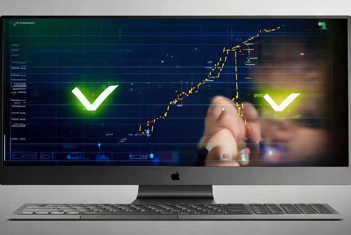 免费重装一键系统哪个更好用；免费重装一键系统哪个更好用一点