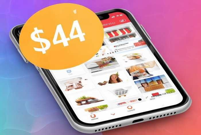 商城app开发价格(商城app开发价格是多少) 商城app开发价格(商城app开发价格是多少)