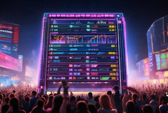 双十一各大电商排名，各大电商双十一成交额排名