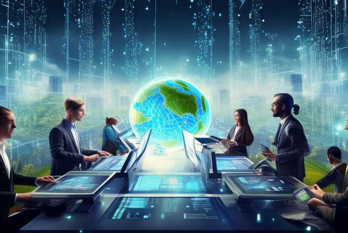 网络优化专业推广(网络优化与推广方案) 网络优化专业推广(网络优化与推广方案)